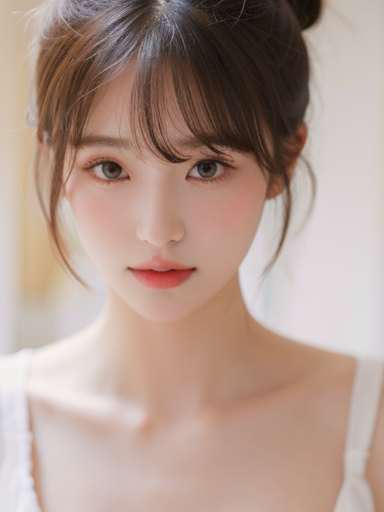成功与戏剧：一场关于结果的深度探索